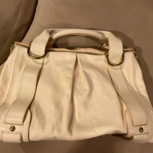 New with tags Kooba "Charlie" Handbag - Picture 10 of 10